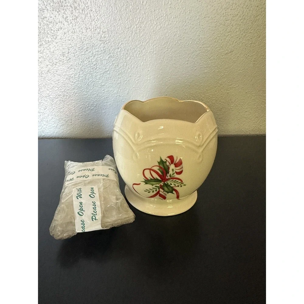 Lenox brand new
